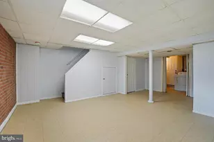 162 Cherrydell Rd, Baltimore, MD 21228 - Photo 24