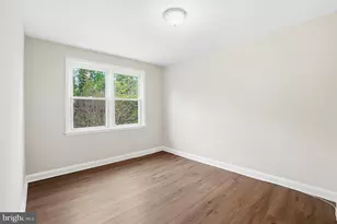 162 Cherrydell Rd, Baltimore, MD 21228 - Photo 16