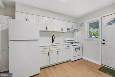 162 Cherrydell Road, Baltimore, MD 21228 - Photo 10