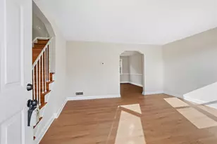 162 Cherrydell Rd, Baltimore, MD 21228 - Photo 4