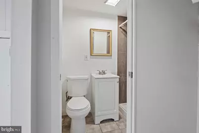 162 Cherrydell Road, Baltimore, MD 21228 - Photo 28
