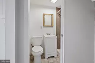 162 Cherrydell Rd, Baltimore, MD 21228 - Photo 28