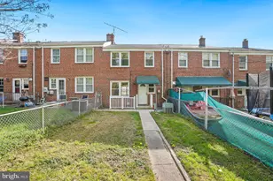 162 Cherrydell Rd, Baltimore, MD 21228 - Photo 30