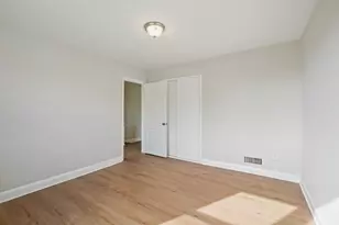 162 Cherrydell Rd, Baltimore, MD 21228 - Photo 16