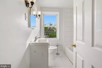 162 Cherrydell Road, Baltimore, MD 21228 - Photo 24