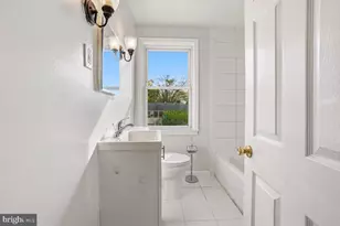 162 Cherrydell Rd, Baltimore, MD 21228 - Photo 24