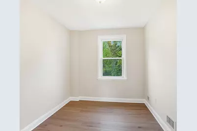 162 Cherrydell Road, Baltimore, MD 21228 - Photo 20