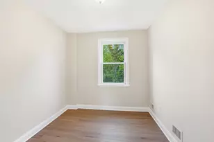 162 Cherrydell Rd, Baltimore, MD 21228 - Photo 20