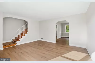 162 Cherrydell Road, Baltimore, MD 21228 - Photo 6