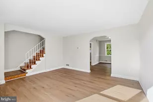 162 Cherrydell Rd, Baltimore, MD 21228 - Photo 6