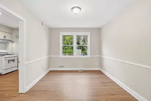 162 Cherrydell Rd, Baltimore, MD 21228 - Photo 8