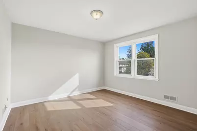162 Cherrydell Road, Baltimore, MD 21228 - Photo 14