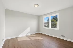 162 Cherrydell Rd, Baltimore, MD 21228 - Photo 14