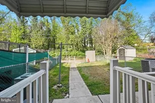 162 Cherrydell Rd, Baltimore, MD 21228 - Photo 30