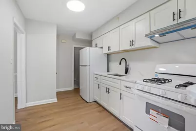 162 Cherrydell Road, Baltimore, MD 21228 - Photo 12