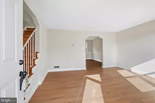 162 Cherrydell Rd, Baltimore, MD 21228 - Photo 4