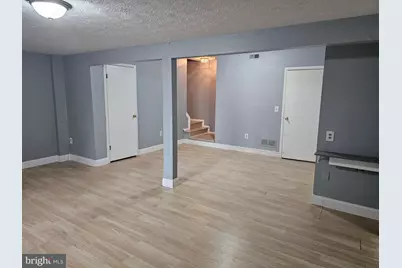 822 Joshua Tree Court, Owings Mills, MD 21117 - Photo 22