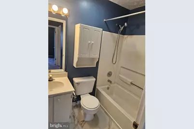 822 Joshua Tree Court, Owings Mills, MD 21117 - Photo 18