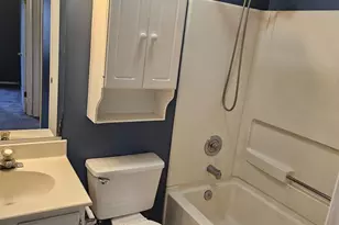 822 Joshua Tree Ct, Owings Mills, MD 21117 - Photo 18