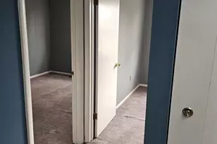 822 Joshua Tree Ct, Owings Mills, MD 21117 - Photo 20