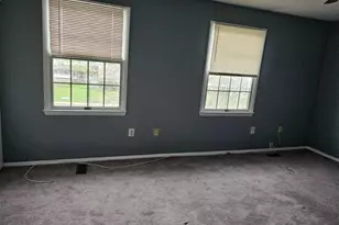 822 Joshua Tree Ct, Owings Mills, MD 21117 - Photo 12