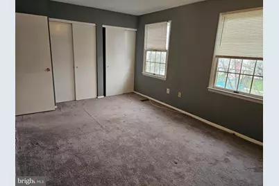 822 Joshua Tree Court, Owings Mills, MD 21117 - Photo 14