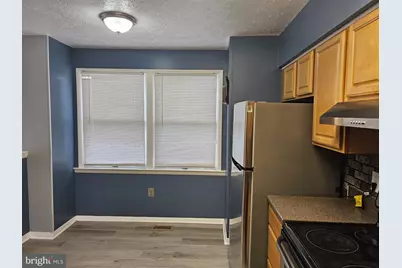 822 Joshua Tree Court, Owings Mills, MD 21117 - Photo 4