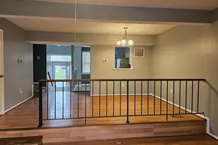 822 Joshua Tree Ct, Owings Mills, MD 21117 - Photo 6