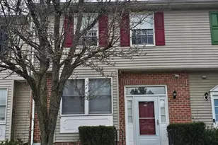 822 Joshua Tree Ct, Owings Mills, MD 21117 - Photo 2