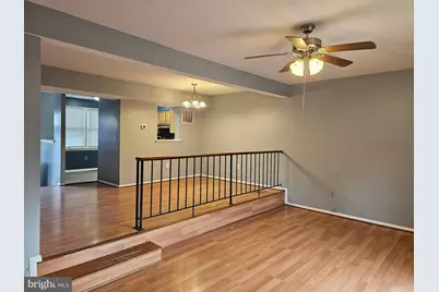 822 Joshua Tree Court, Owings Mills, MD 21117 - Photo 10