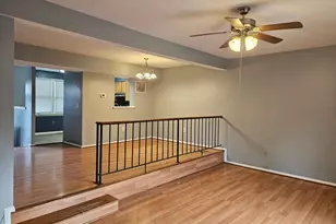 822 Joshua Tree Ct, Owings Mills, MD 21117 - Photo 10