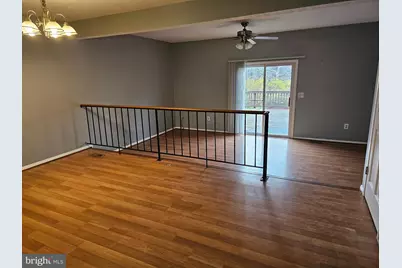 822 Joshua Tree Court, Owings Mills, MD 21117 - Photo 8