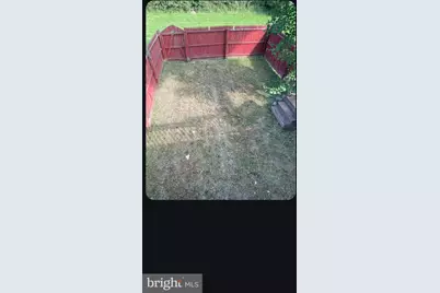 822 Joshua Tree Court, Owings Mills, MD 21117 - Photo 26