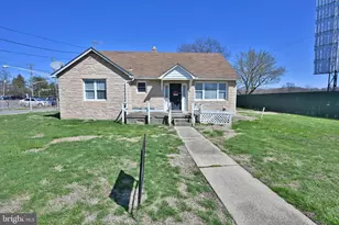 7 Woodland, Middle River, MD 21220 - Photo 34