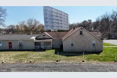 7 Woodland, Middle River, MD 21220 - Photo 24