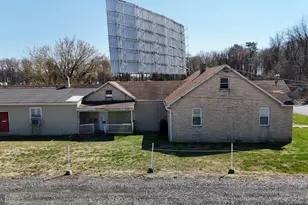 7 Woodland, Middle River, MD 21220 - Photo 24