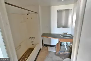 7 Woodland, Middle River, MD 21220 - Photo 38