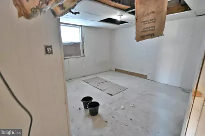 7 Woodland, Middle River, MD 21220 - Photo 44