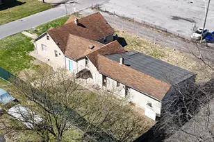 7 Woodland, Middle River, MD 21220 - Photo 14