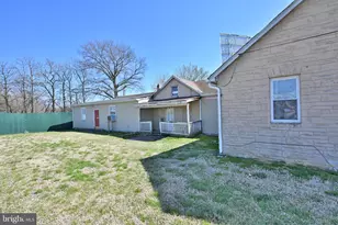 7 Woodland, Middle River, MD 21220 - Photo 32