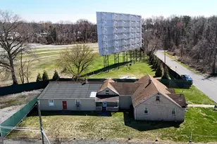 7 Woodland, Middle River, MD 21220 - Photo 6