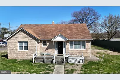 7 Woodland, Middle River, MD 21220 - Photo 1