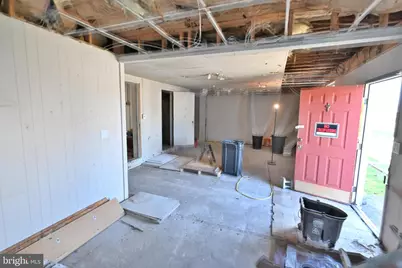 7 Woodland, Middle River, MD 21220 - Photo 40