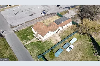 7 Woodland, Middle River, MD 21220 - Photo 18