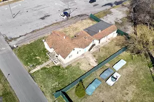 7 Woodland, Middle River, MD 21220 - Photo 18