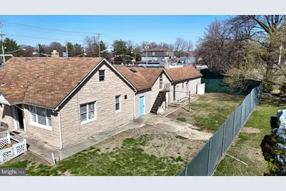 7 Woodland, Middle River, MD 21220 - Photo 20