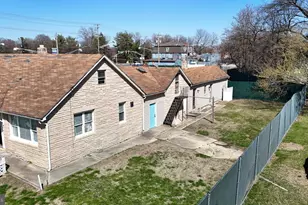 7 Woodland, Middle River, MD 21220 - Photo 20