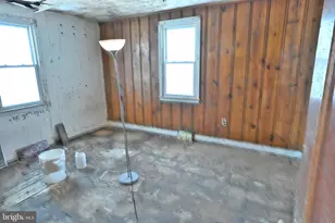 7 Woodland, Middle River, MD 21220 - Photo 30