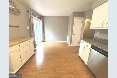 18 Ingate Terrace #4402, Baltimore, MD 21227 - Photo 6