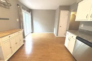 18 Ingate Terrace, Baltimore, MD 21227 - Photo 6
